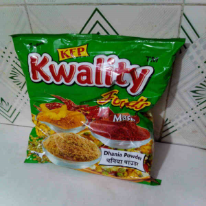 KFP Kwality Dhaniya Powder 1kg